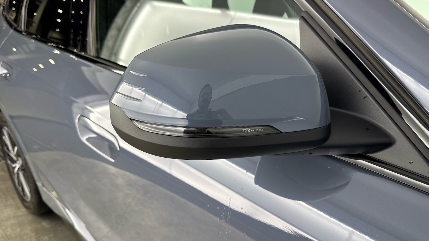 Used BMW X1 2025 for sale - 76161841: Photo 55