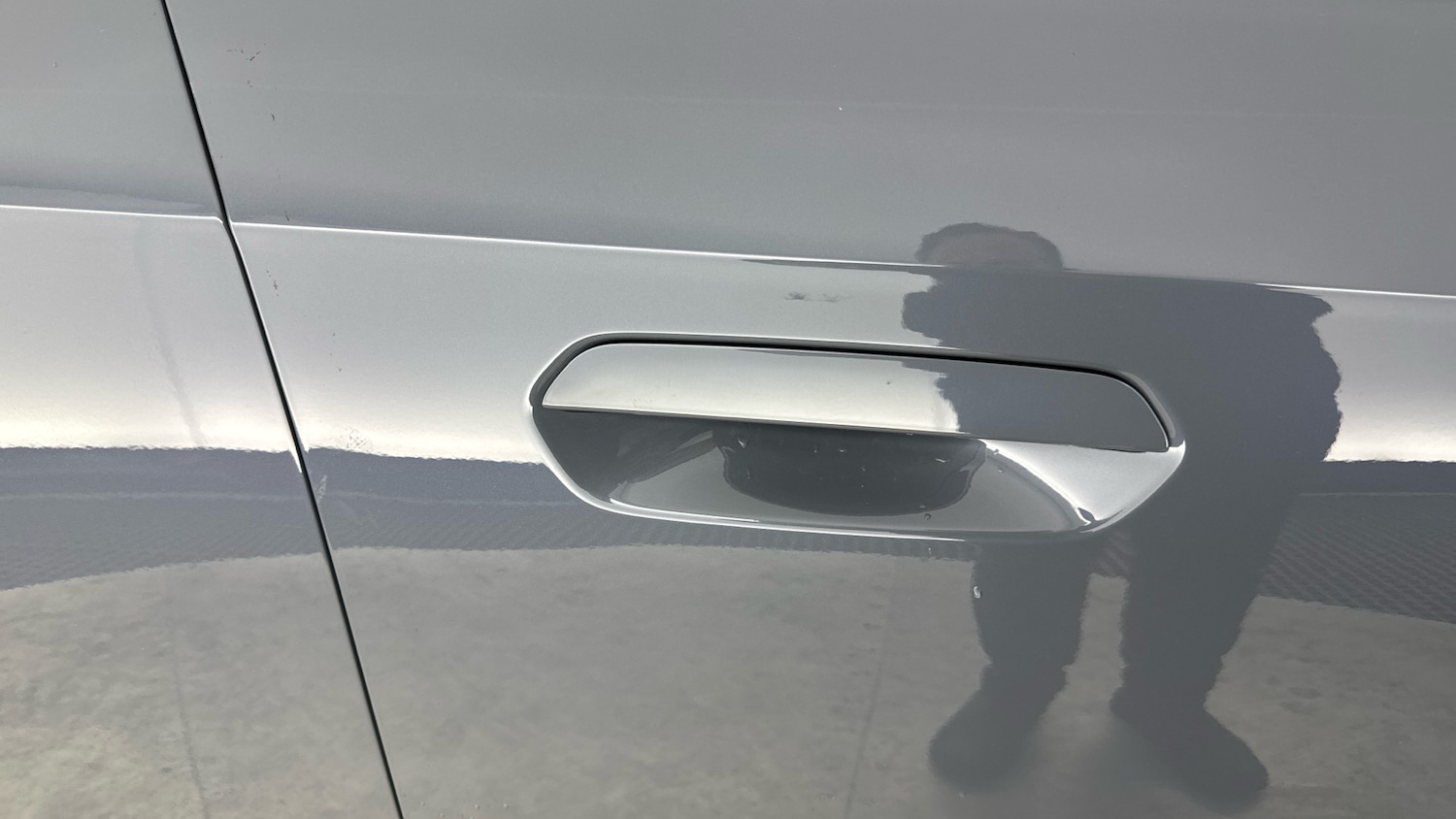 Used BMW X1 2025 for sale - 76161841: Photo 56