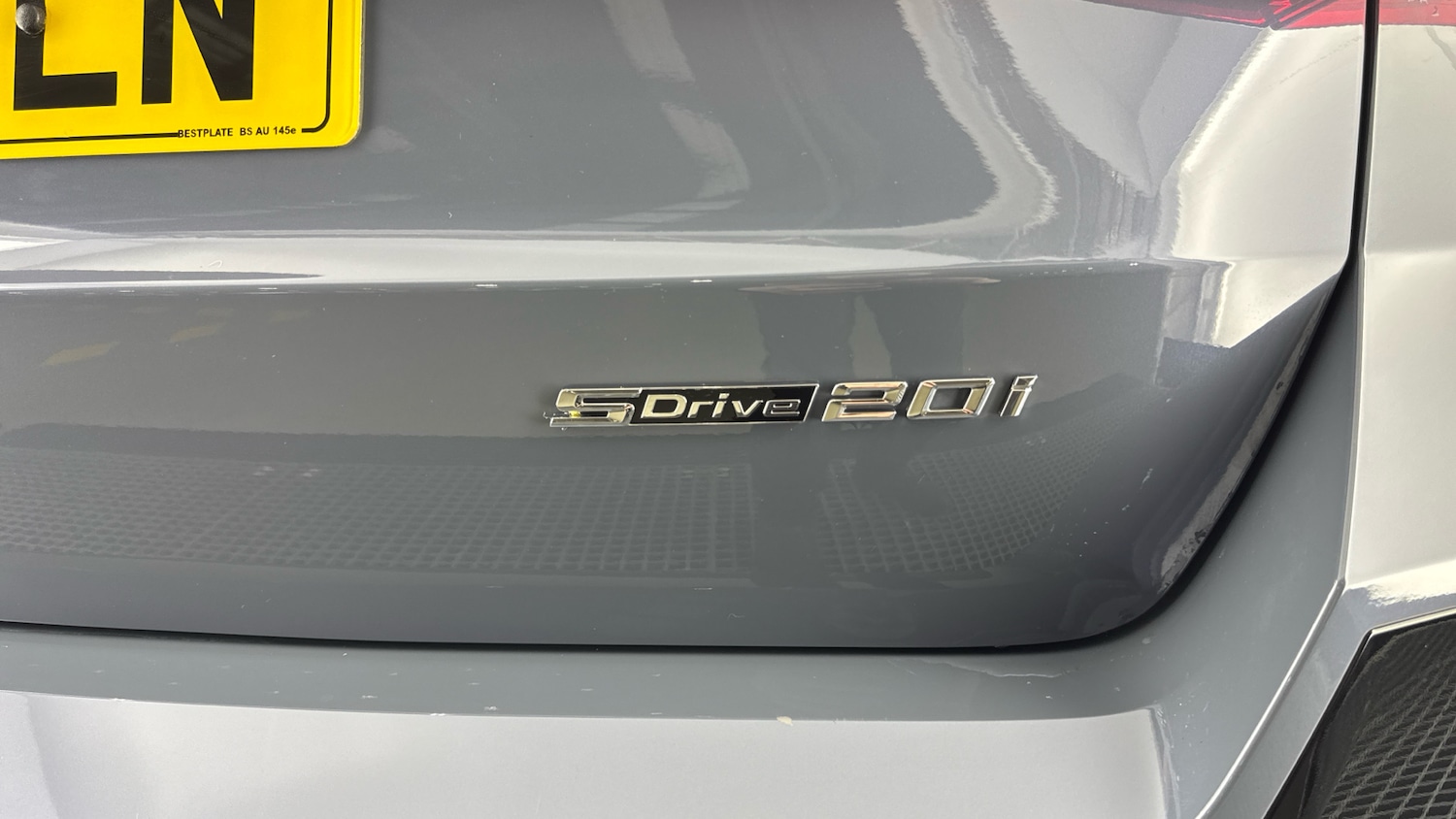 Used BMW X1 2025 for sale - 76161841: Photo 58
