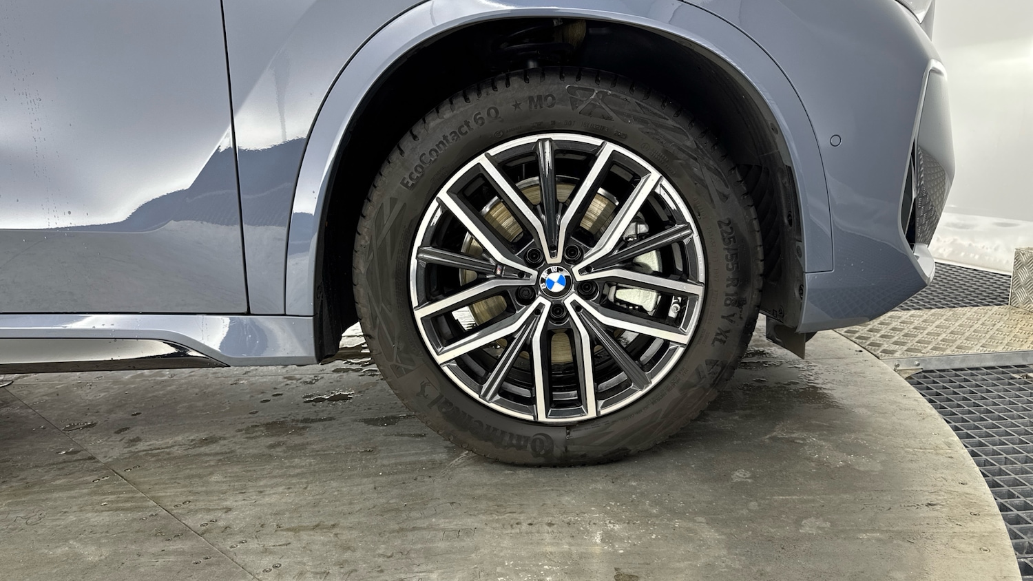 Used BMW X1 2025 for sale - 76161841: Photo 66