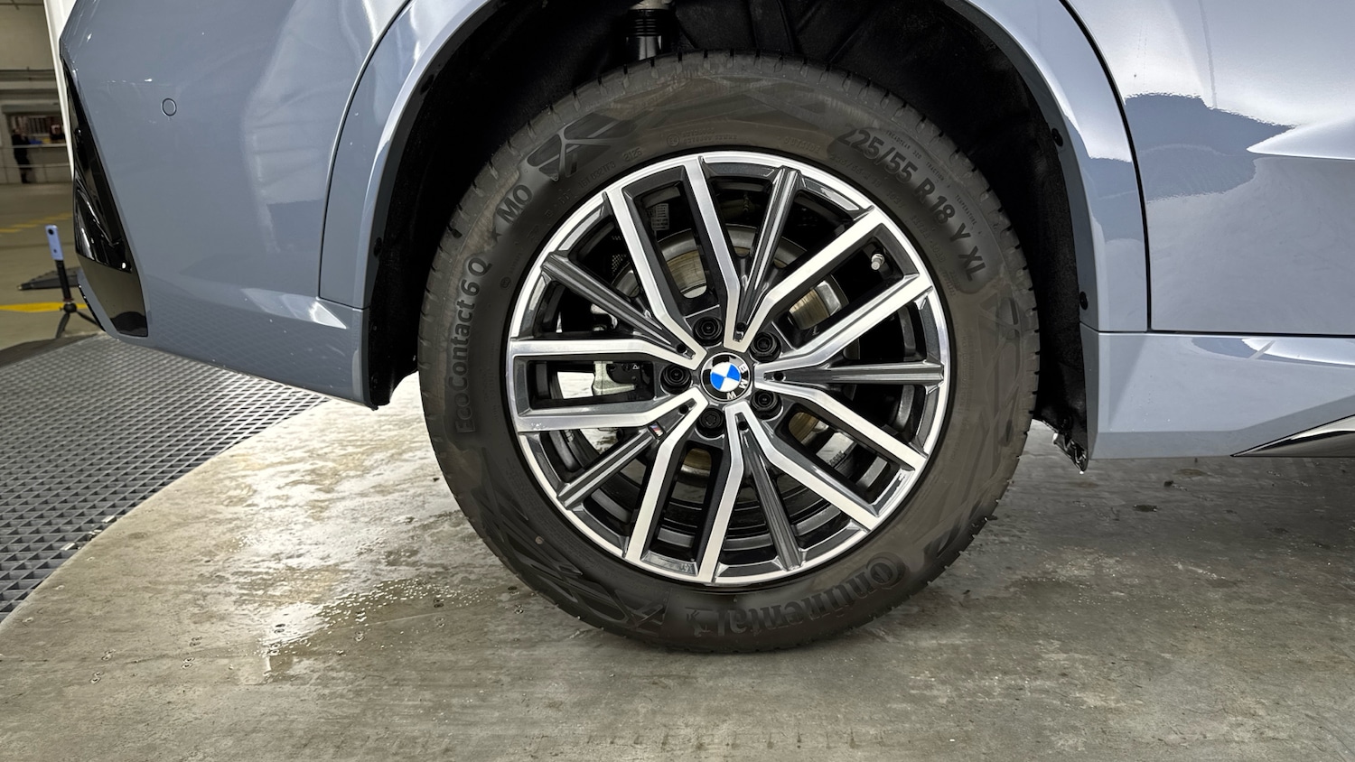 Used BMW X1 2025 for sale - 76161841: Photo 67