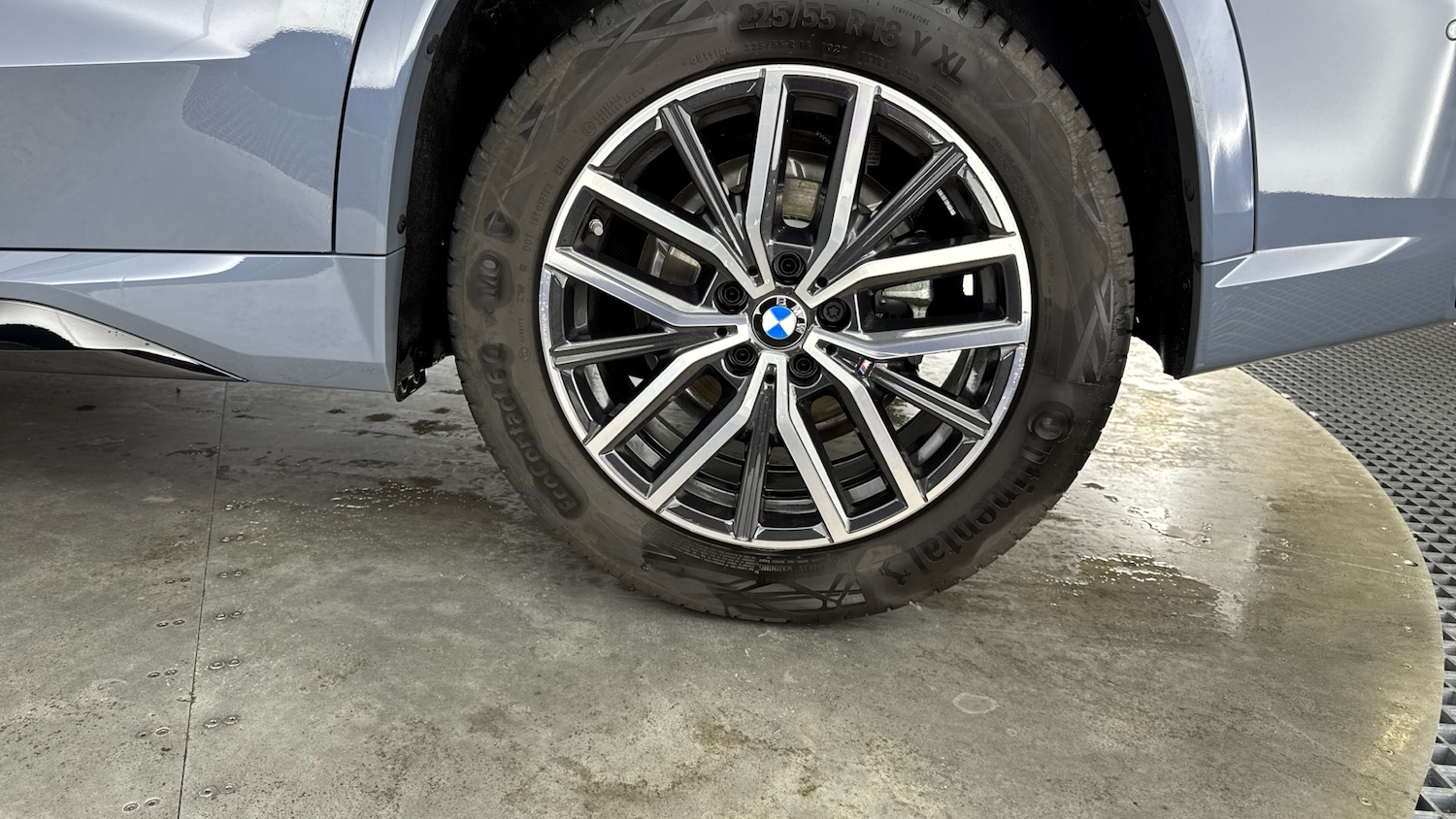 Used BMW X1 2025 for sale - 76161841: Photo 68