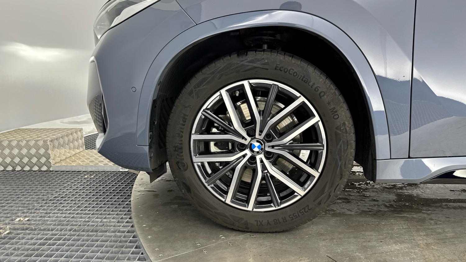 Used BMW X1 2025 for sale - 76161841: Photo 69