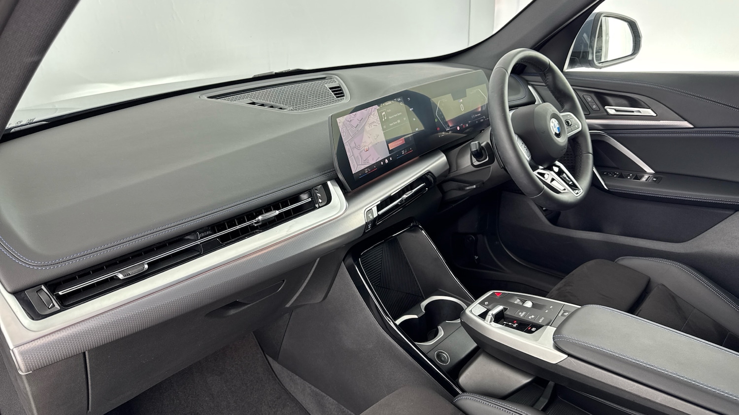 Used BMW X1 2025 for sale - 76161841: Photo 7