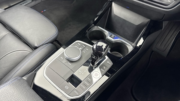 Used BMW 1 Series 2021 for sale - 76311292: Photo 10