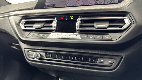 Used BMW 1 Series 2021 for sale - 76311292: Photo 20