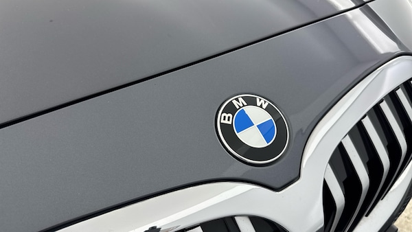Used BMW 1 Series 2021 for sale - 76311292: Photo 21