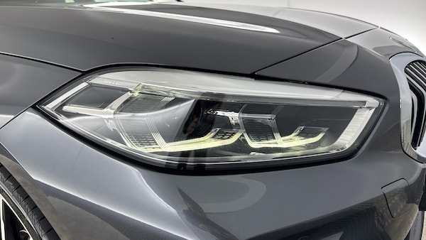 Used BMW 1 Series 2021 for sale - 76311292: Photo 22