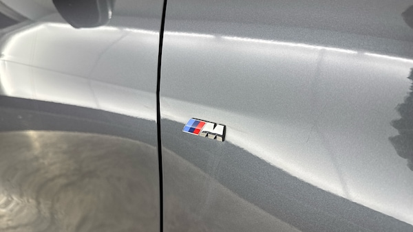 Used BMW 1 Series 2021 for sale - 76311292: Photo 23