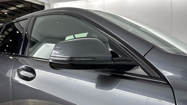 Used BMW 1 Series 2021 for sale - 76311292: Photo 24