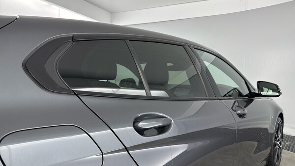 Used BMW 1 Series 2021 for sale - 76311292: Photo 26