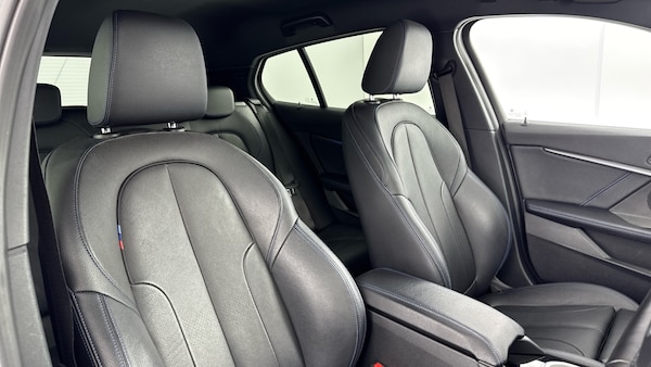 Used BMW 1 Series 2021 for sale - 76311292: Photo 27