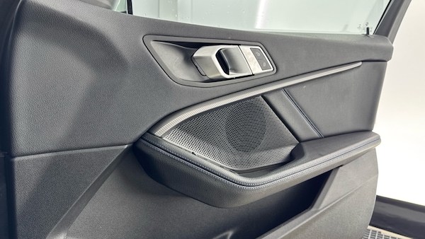 Used BMW 1 Series 2021 for sale - 76311292: Photo 29