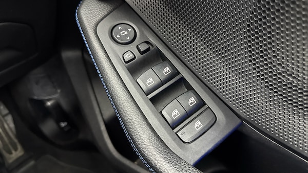 Used BMW 1 Series 2021 for sale - 76311292: Photo 30