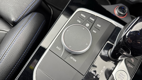 Used BMW 1 Series 2021 for sale - 76311292: Photo 31
