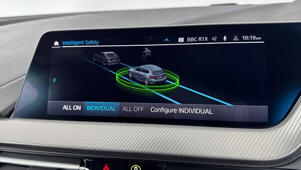 Used BMW 1 Series 2021 for sale - 76311292: Photo 36