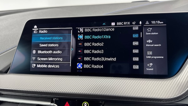Used BMW 1 Series 2021 for sale - 76311292: Photo 37