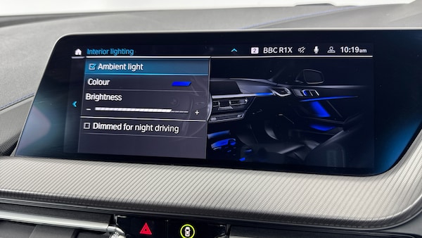 Used BMW 1 Series 2021 for sale - 76311292: Photo 43