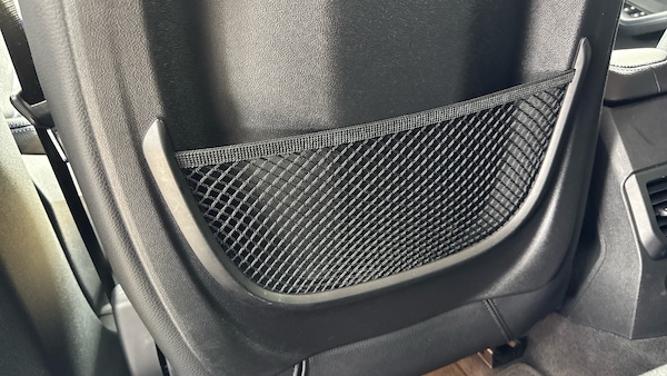 Used BMW 1 Series 2021 for sale - 76311292: Photo 47