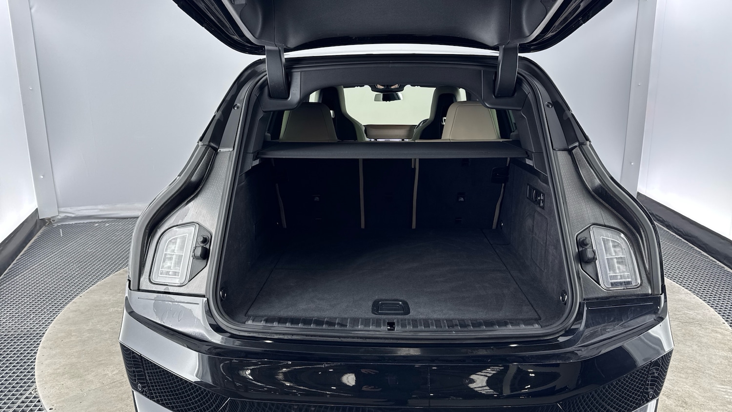 Used BMW iX 2022 for sale - 77543523: Photo 13