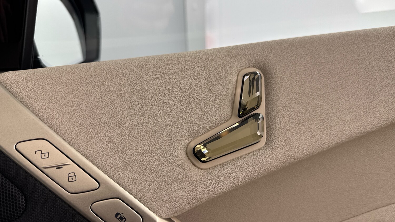 Used BMW iX 2022 for sale - 77543523: Photo 19