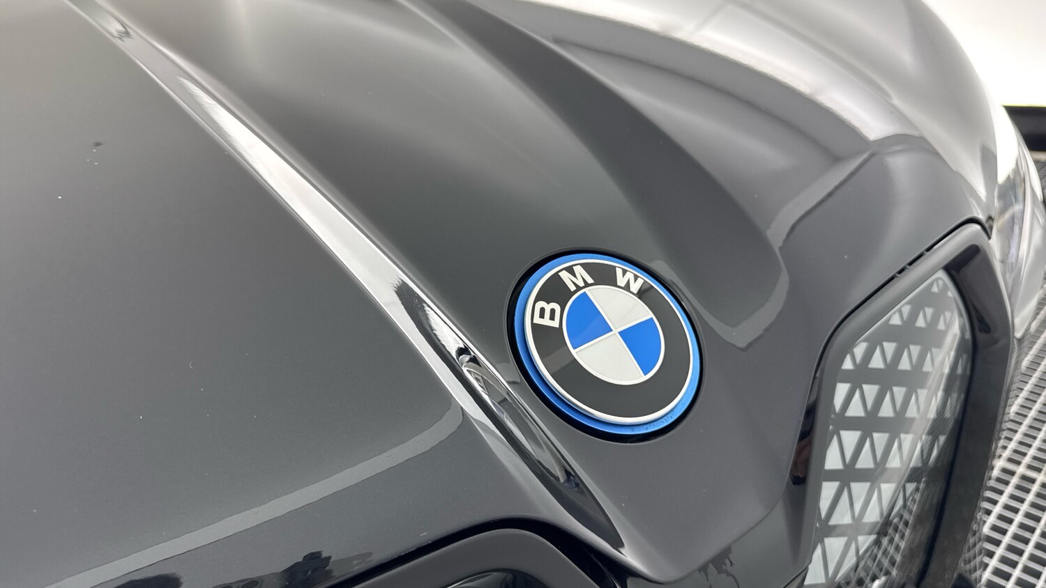 Used BMW iX 2022 for sale - 77543523: Photo 21