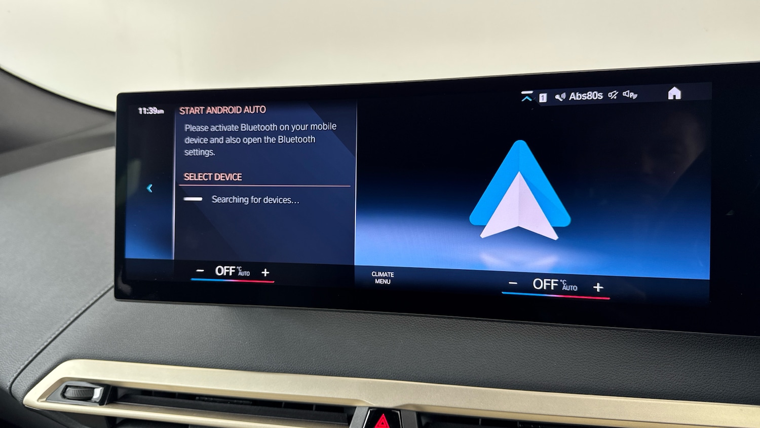 Used BMW iX 2022 for sale - 77543523: Photo 42