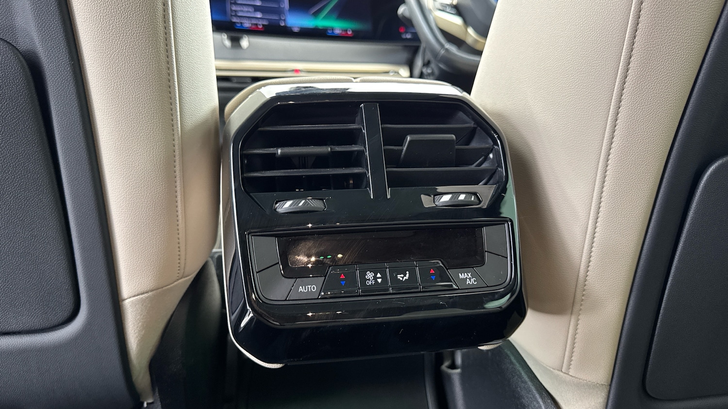 Used BMW iX 2022 for sale - 77543523: Photo 45