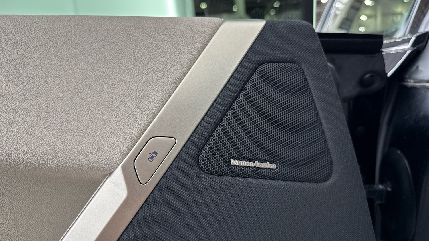 Used BMW iX 2022 for sale - 77543523: Photo 46