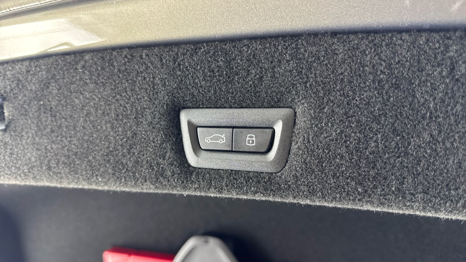 Used BMW i7 2025 for sale - 77568274: Photo 28