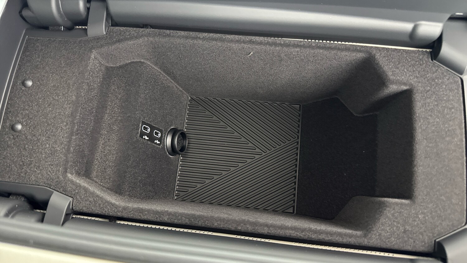 Used BMW i7 2025 for sale - 77568274: Photo 45