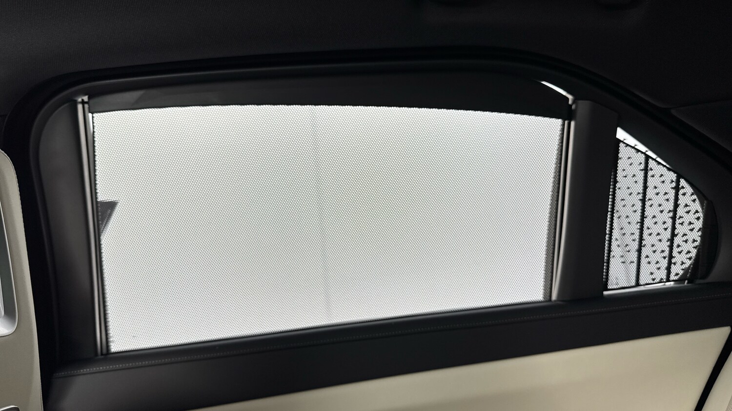 Used BMW i7 2025 for sale - 77568274: Photo 48