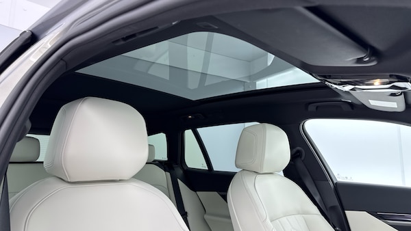 Used BMW i5 2025 for sale - 76302840: Photo 17