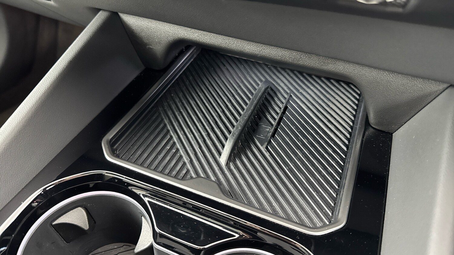 Used BMW i5 2025 for sale - 76302840: Photo 18