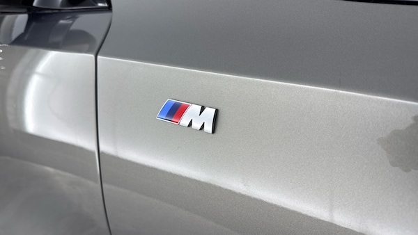 Used BMW i5 2025 for sale - 76302840: Photo 23
