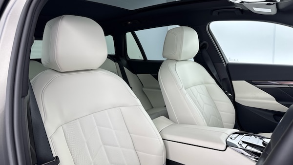 Used BMW i5 2025 for sale - 76302840: Photo 27