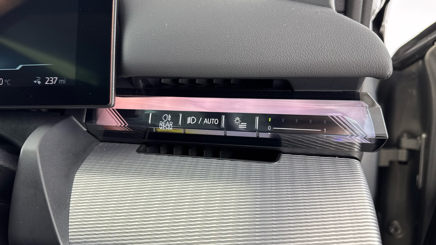 Used BMW i5 2025 for sale - 76302840: Photo 30