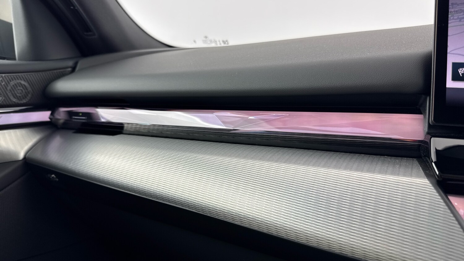 Used BMW i5 2025 for sale - 76302840: Photo 33