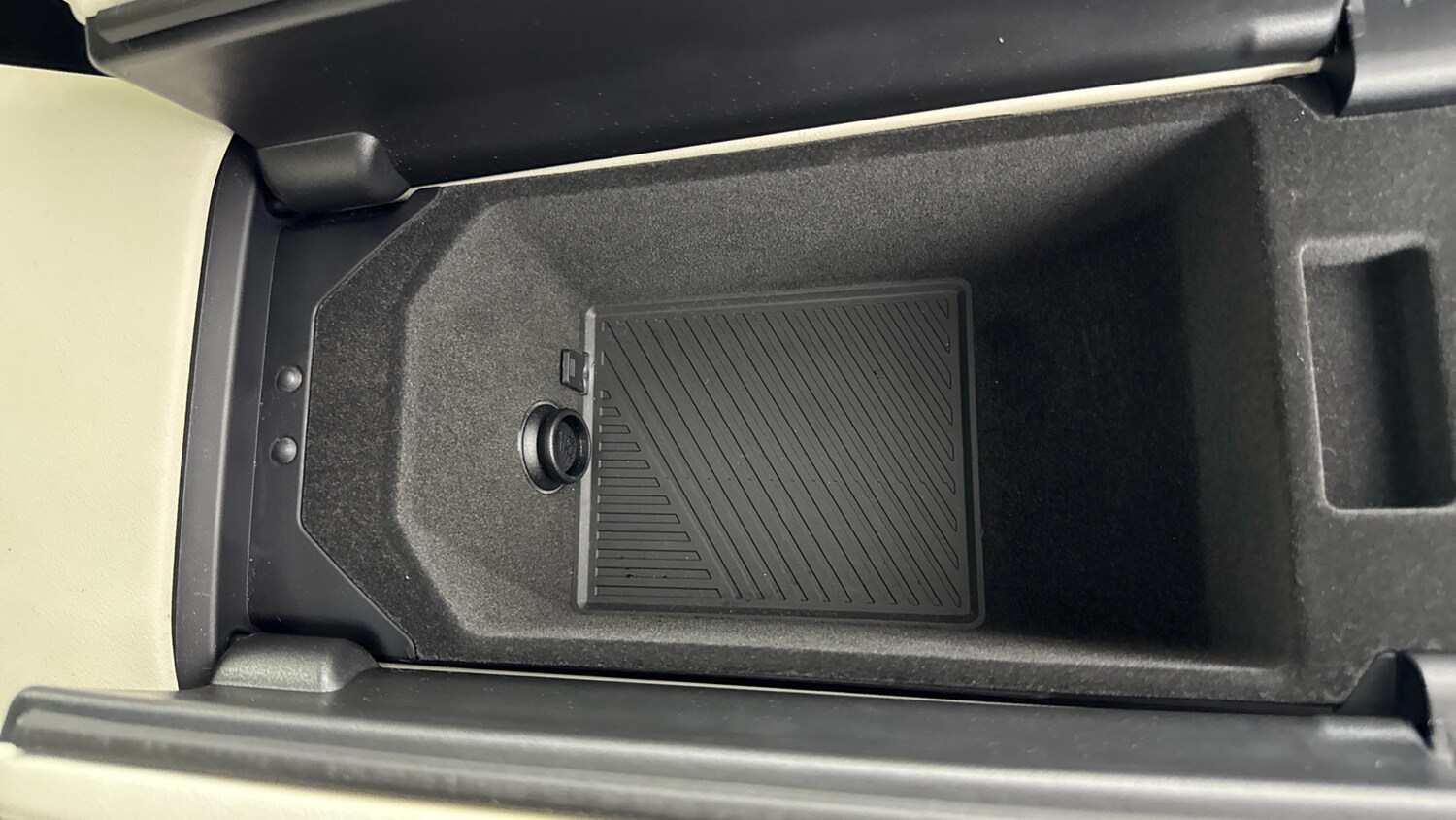 Used BMW i5 2025 for sale - 76302840: Photo 35