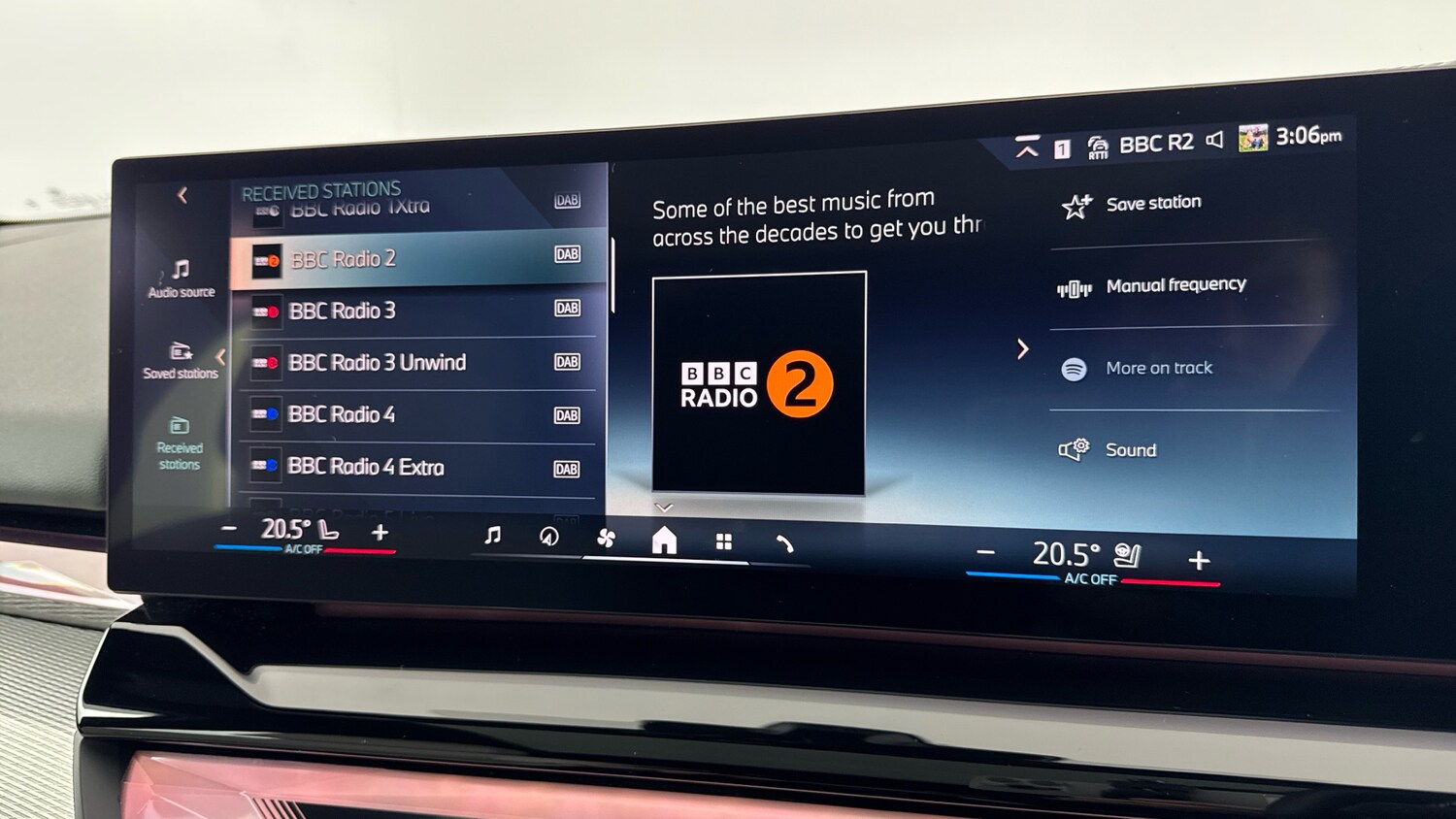 Used BMW i5 2025 for sale - 76302840: Photo 42