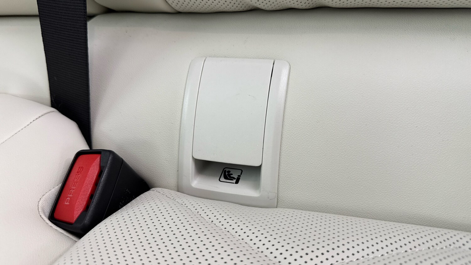 Used BMW i5 2025 for sale - 76302840: Photo 46