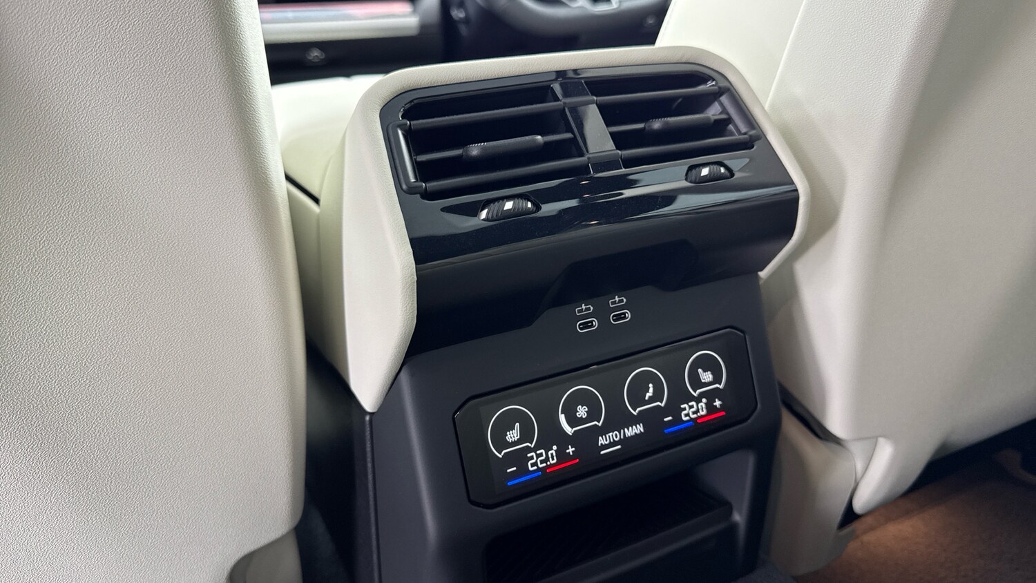 Used BMW i5 2025 for sale - 76302840: Photo 47