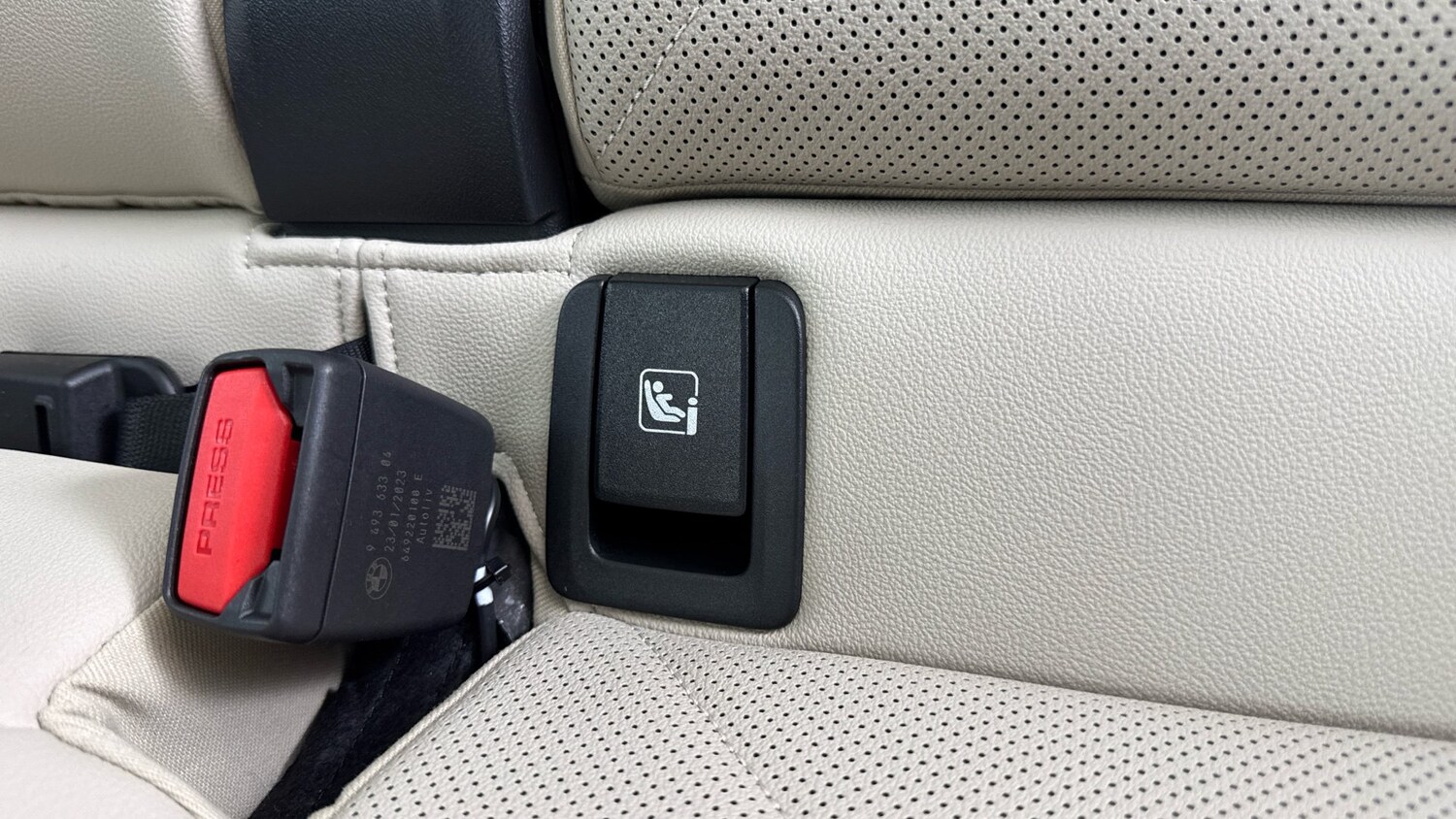 Vehicle 50