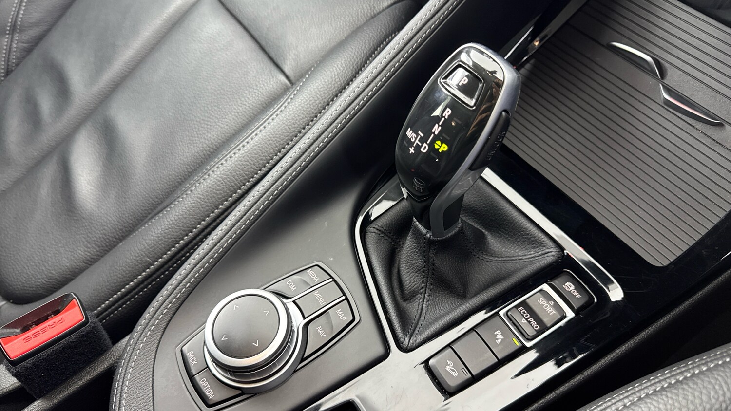 Used BMW X1 2022 for sale - 78190893: Photo 10