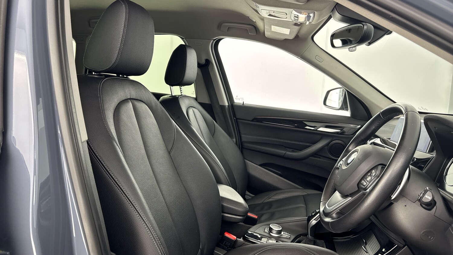 Used BMW X1 2022 for sale - 78190893: Photo 11