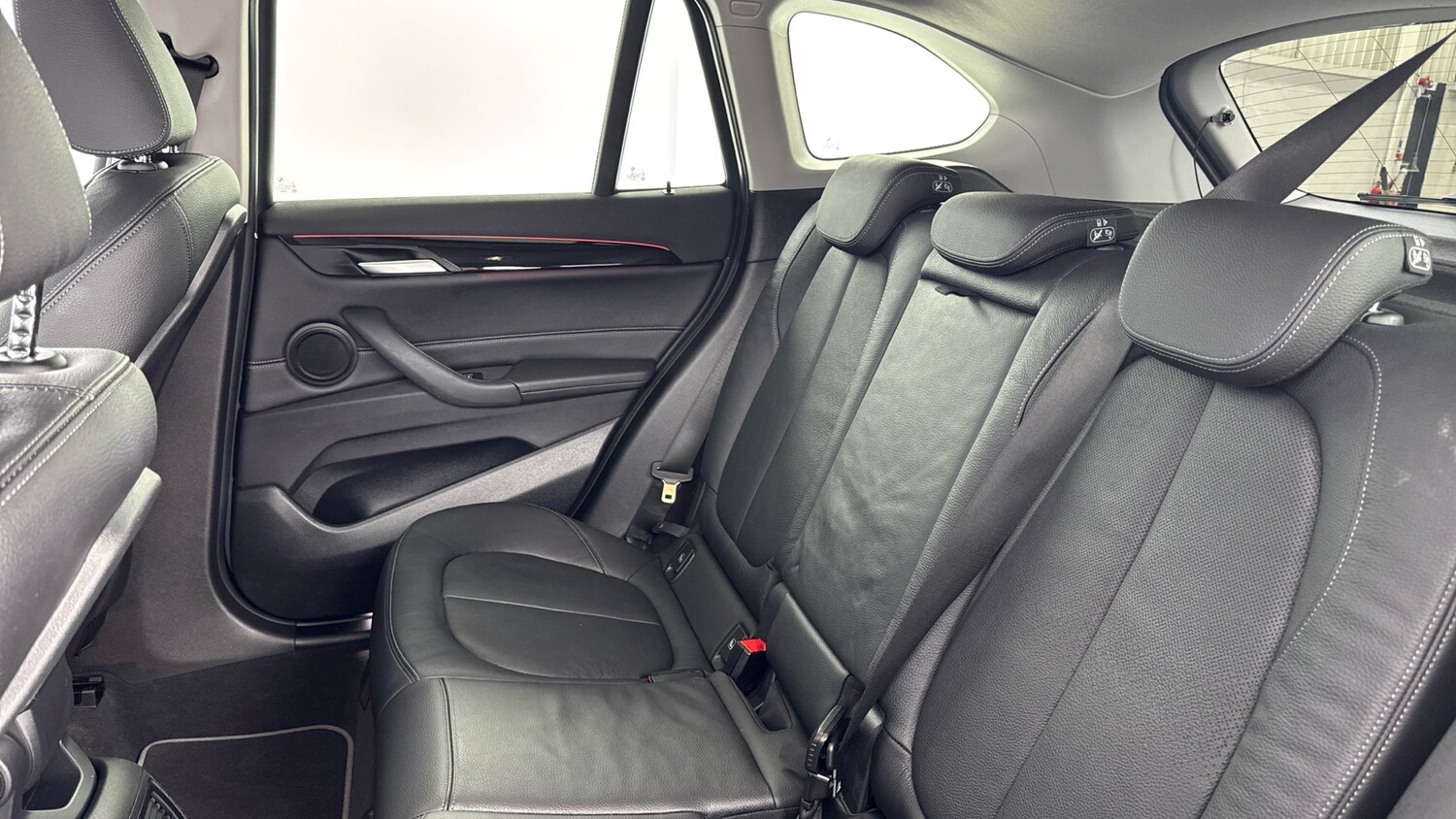 Used BMW X1 2022 for sale - 78190893: Photo 12