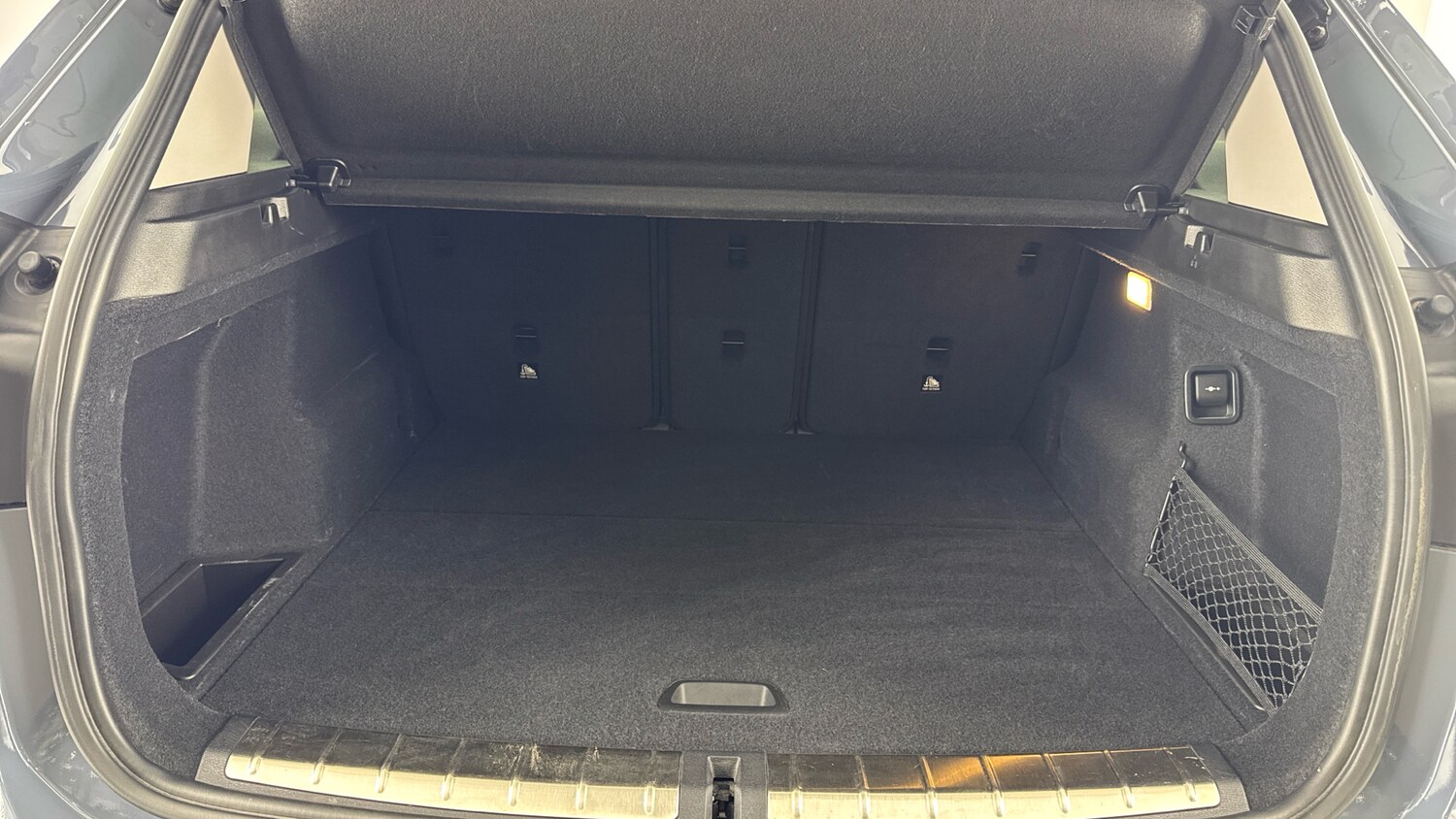 Used BMW X1 2022 for sale - 78190893: Photo 13