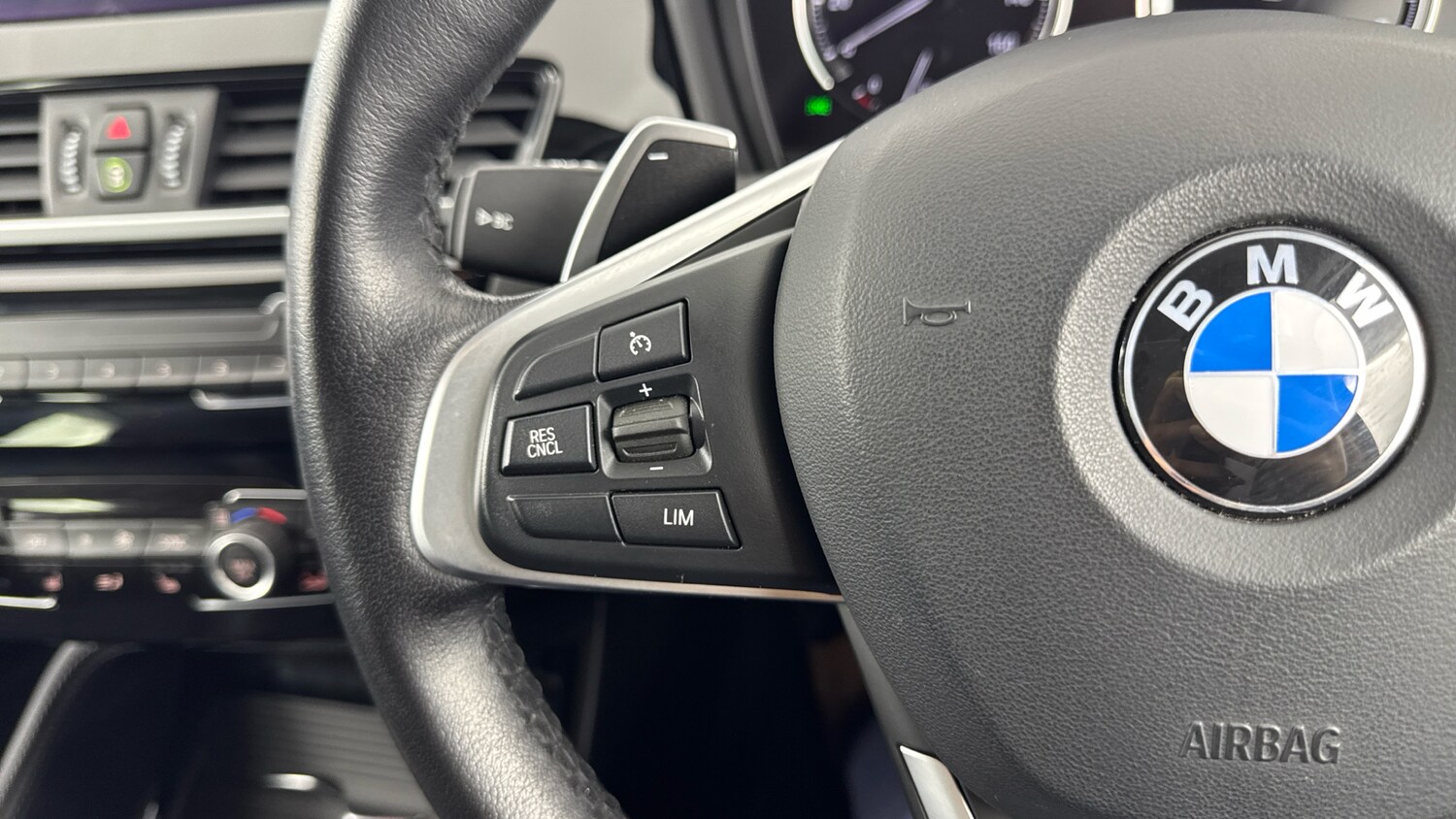 Used BMW X1 2022 for sale - 78190893: Photo 17