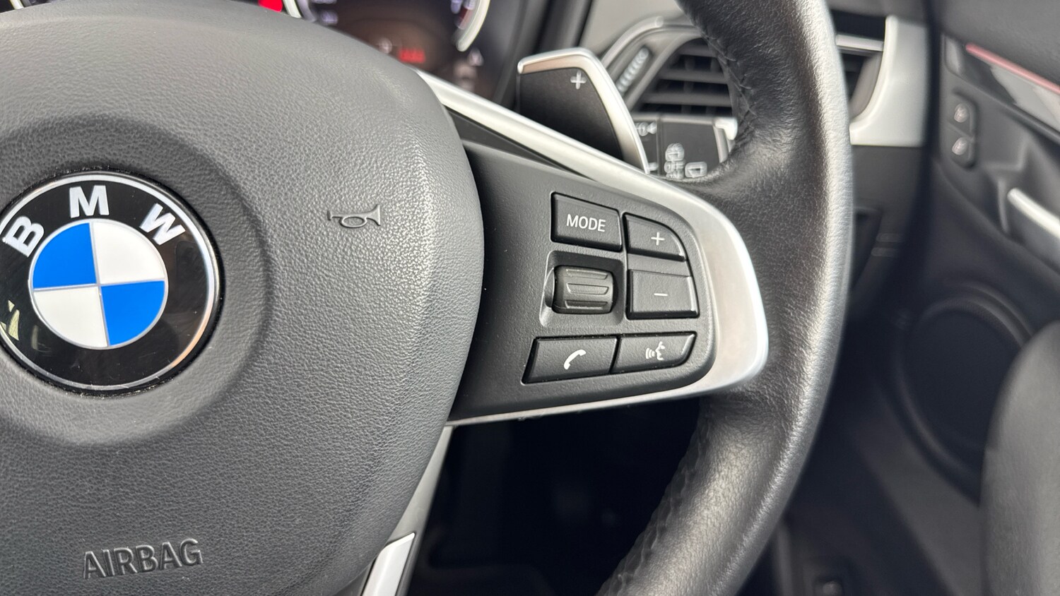 Used BMW X1 2022 for sale - 78190893: Photo 18