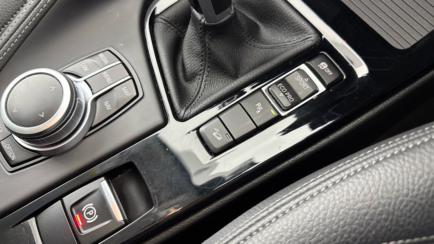 Used BMW X1 2022 for sale - 78190893: Photo 19